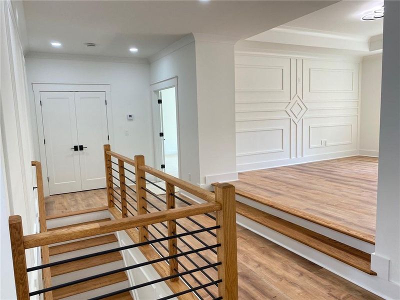 Image 74 of a home in .