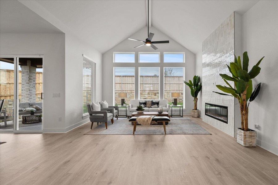 REPRESENTATIVE PHOTO