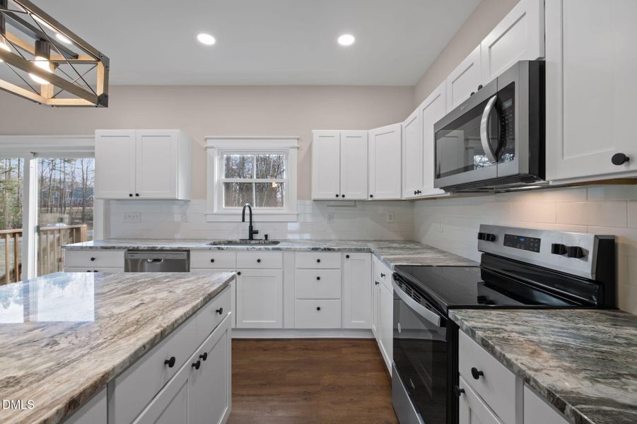 31-web-or-mls-P1108692 31-web-or-mls-P1108692
