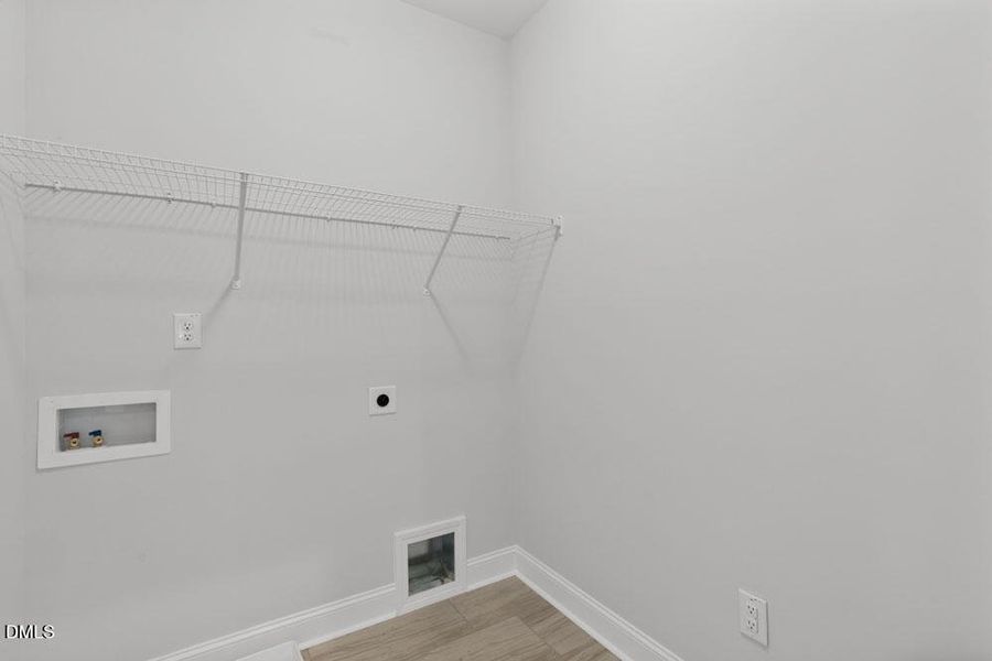 lot-49-lucas-g-321-lily-oak-drive-rolesv