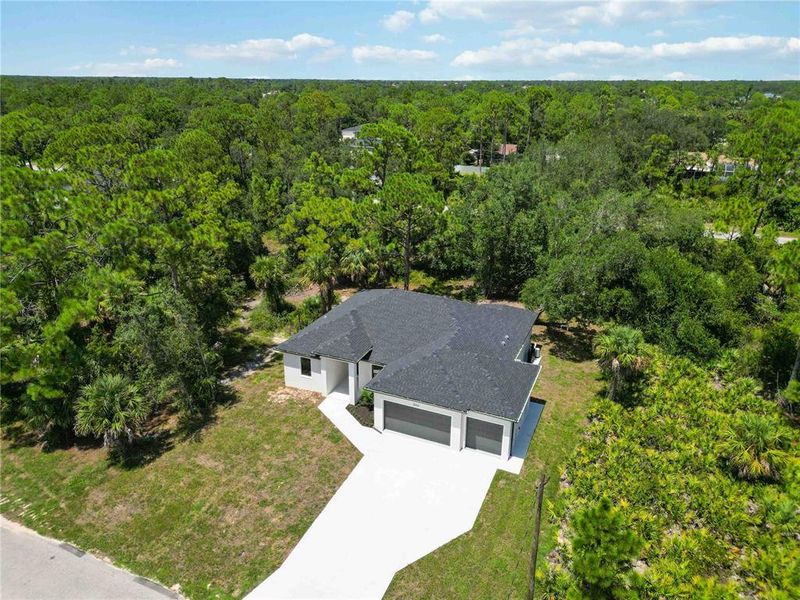 Image 34 of a home in .