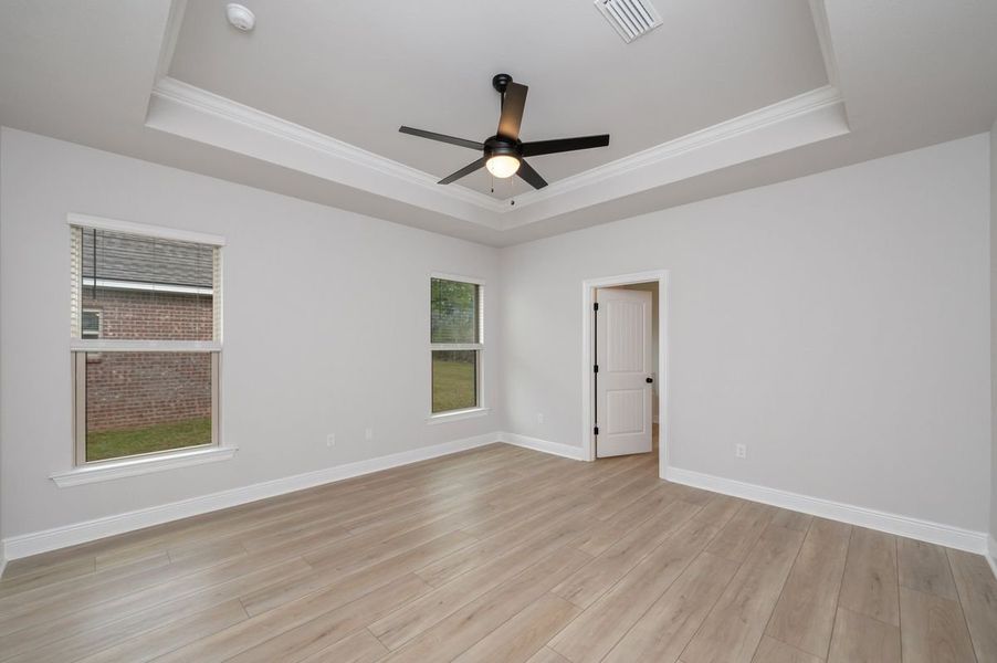 Photo of Similar Plan Photo of Similar Plan