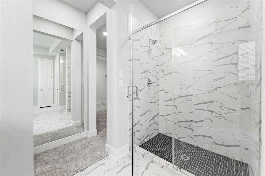 Representational Photo. Home is under construction. Selections and colors may vary in actual property. Representational Photo. Home is under construction. Selections and colors may vary in actual property.