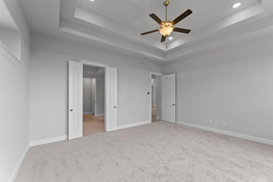 DAL_South Pointe_Caddo II_2219 Angelina Street (21) DAL_South Pointe_Caddo II_2219 Angelina Street (21)