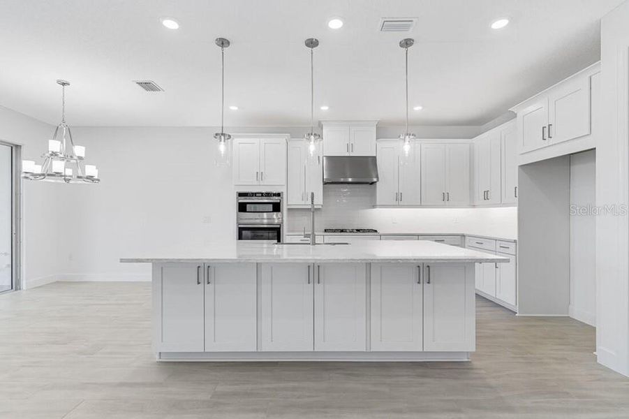 REPRESENTATIVE PHOTO