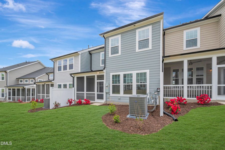 Homesite251-004