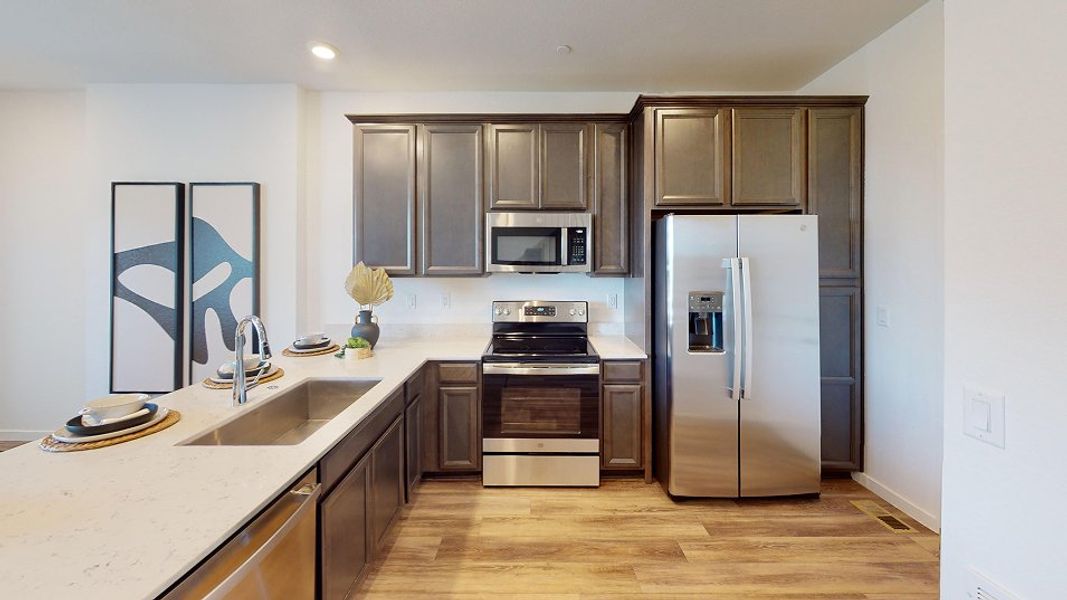 301 Plan301 Kitchen 2of2 F1 Base2 1