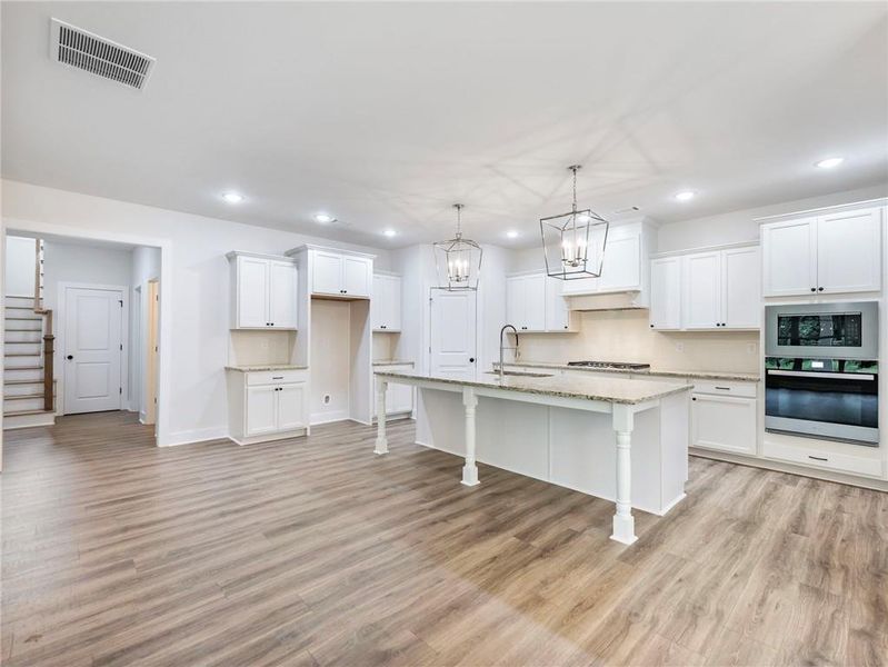 Image 42 of a home in . Image 42 of a home in .