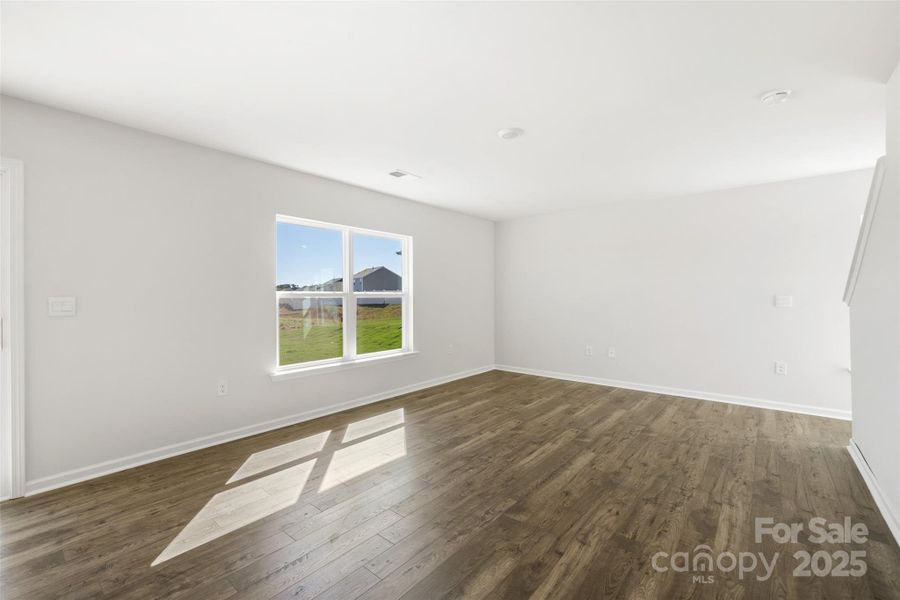 Photos are representative Photos are representative