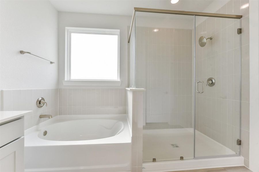 Image 34 of a home in Lago Mar. Image 34 of a home in Lago Mar.