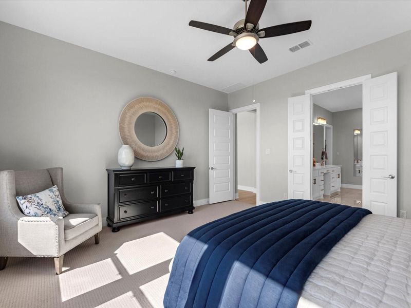 representative photo representative photo