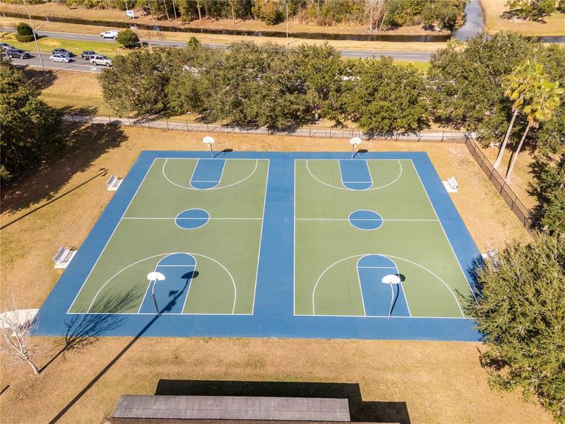 Community amenities in , Kissimmee (Image 59).