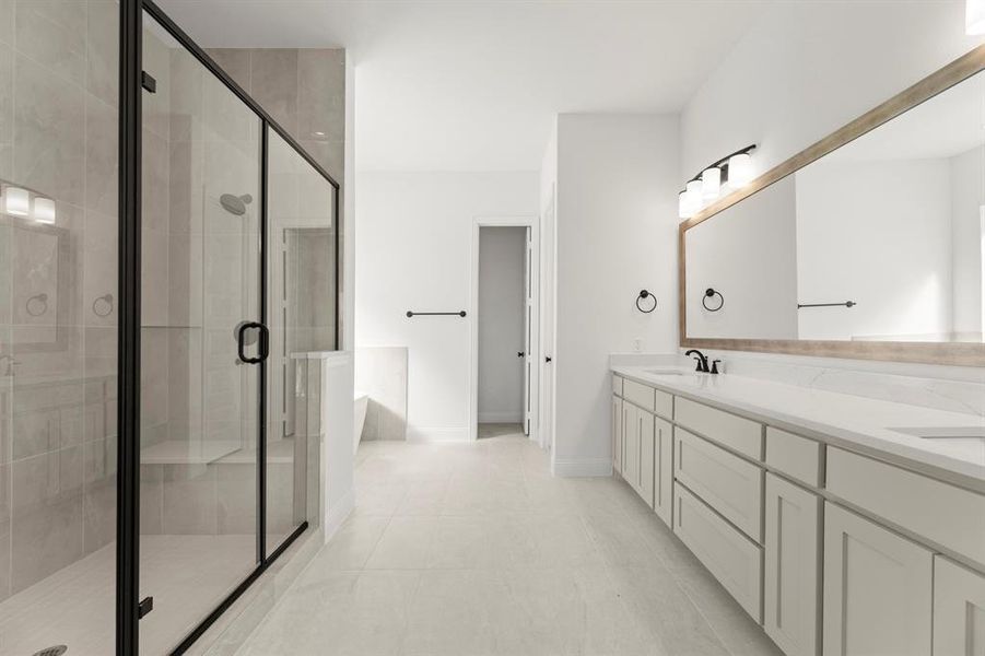 18. 2203 Dracco - Bath 18. 2203 Dracco - Bath