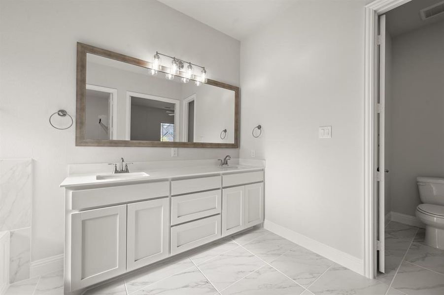 2705 Chambray- Primary Suite-7 2705 Chambray- Primary Suite-7