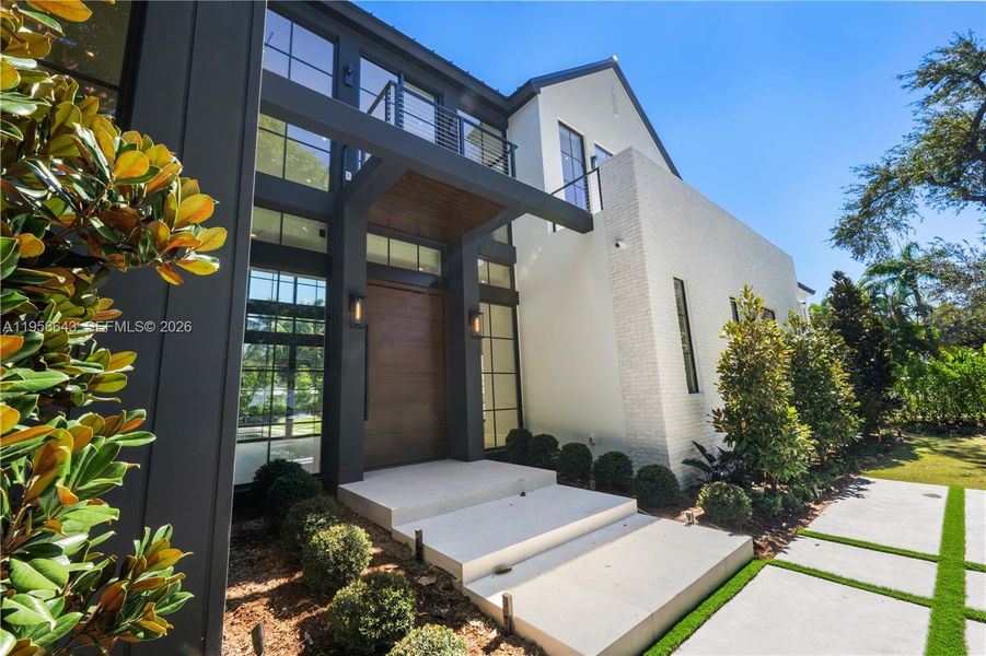 Image 39 of a home in . Image 39 of a home in .