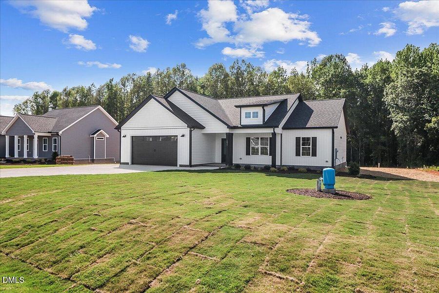 04-1877 S Big Woods Rd-4