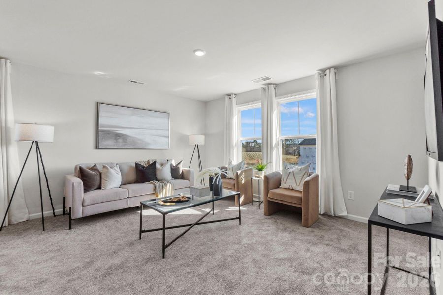 Representative Photo