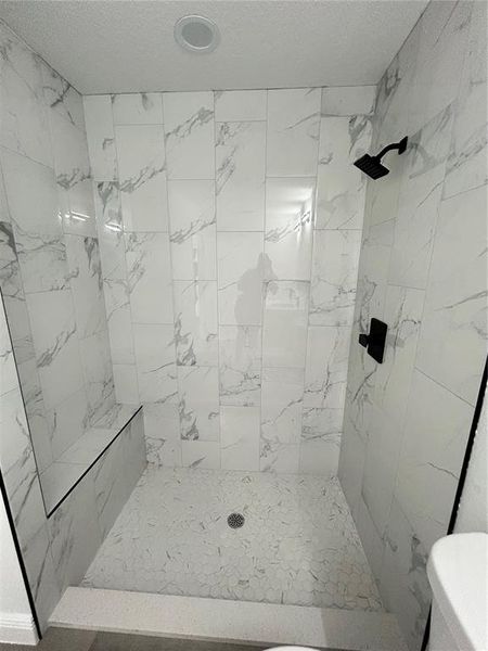 Image 25 of a home in . Image 25 of a home in .