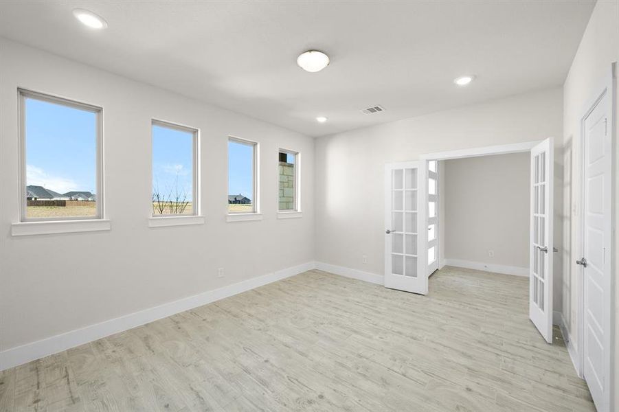 2340 Oak Knoll- Study-1