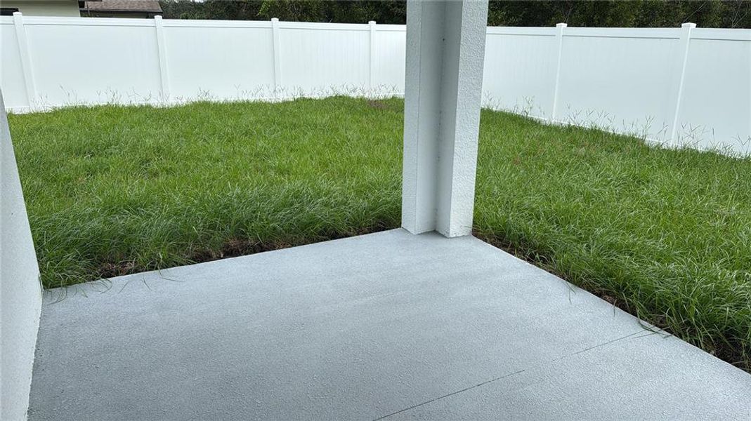 Image 49 of a home in .