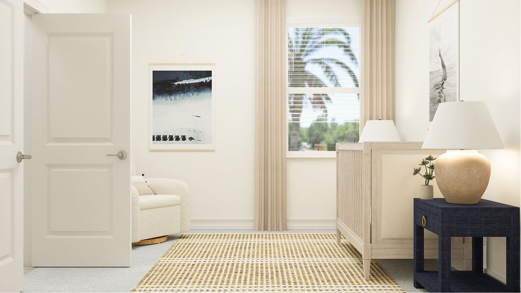 2081 Augusta Bed3 2of2 F1 Base2 071625