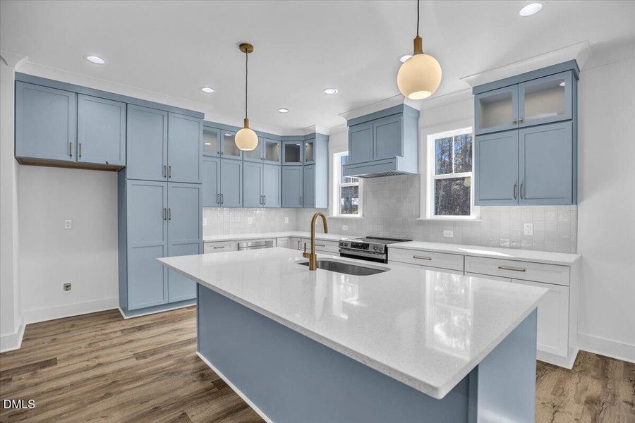 021-Final 12885 Mallard Rock Rd Lot 8-RJ