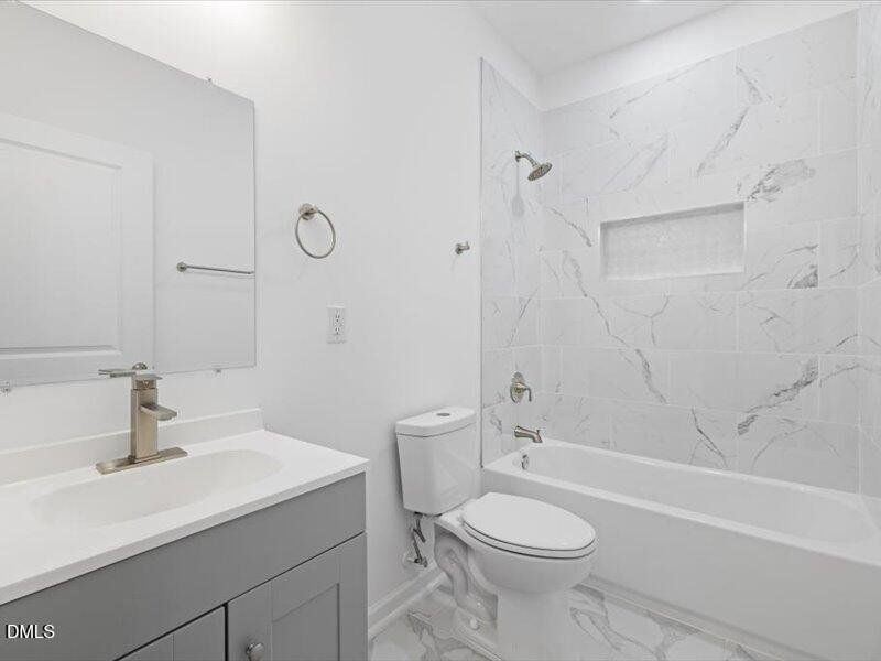 09-ISAB8032 09-ISAB8032