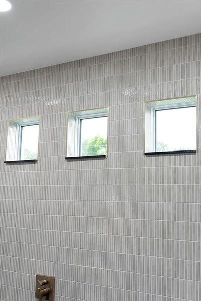 Image 82 of a home in .