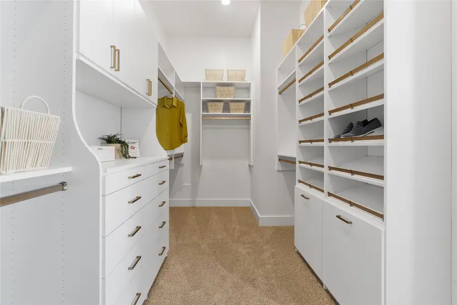 *PHOTO REPRESENTATIVE OF FLOORPLAN ONLY*