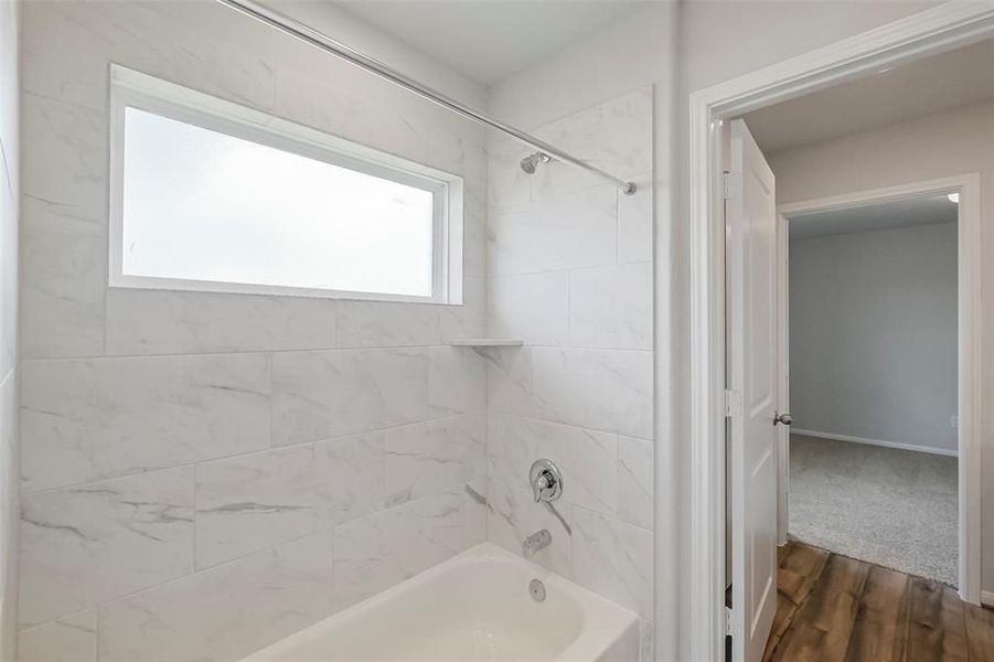 Image 26 of a home in Sierra Vista. Image 26 of a home in Sierra Vista.