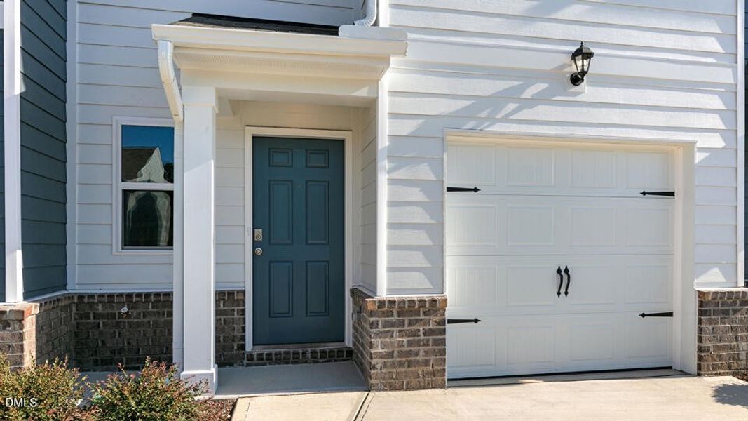 belle-grove-lot-101-006