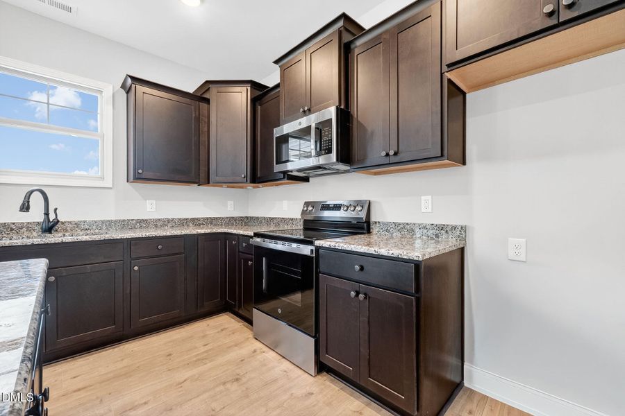 28-web-or-mls-DSC02471