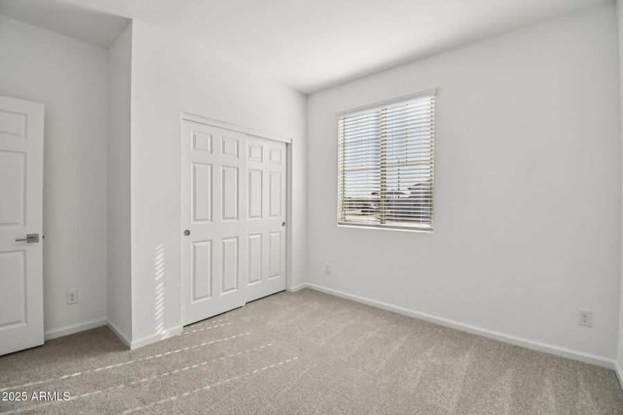 12-web-or-mls-W Mellen Ln-S1212-012 12-web-or-mls-W Mellen Ln-S1212-012