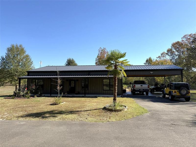 Community amenities in , Winnsboro (Image 20). Community amenities in , Winnsboro (Image 20).