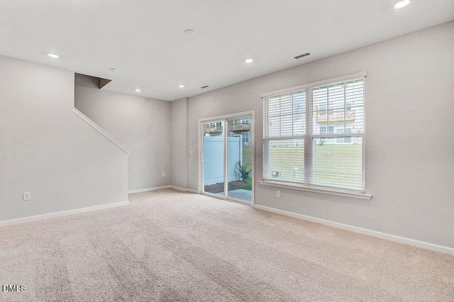 2804AustinFallsStation-29