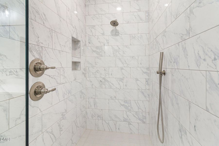 24-web-or-mls-IMG_4611