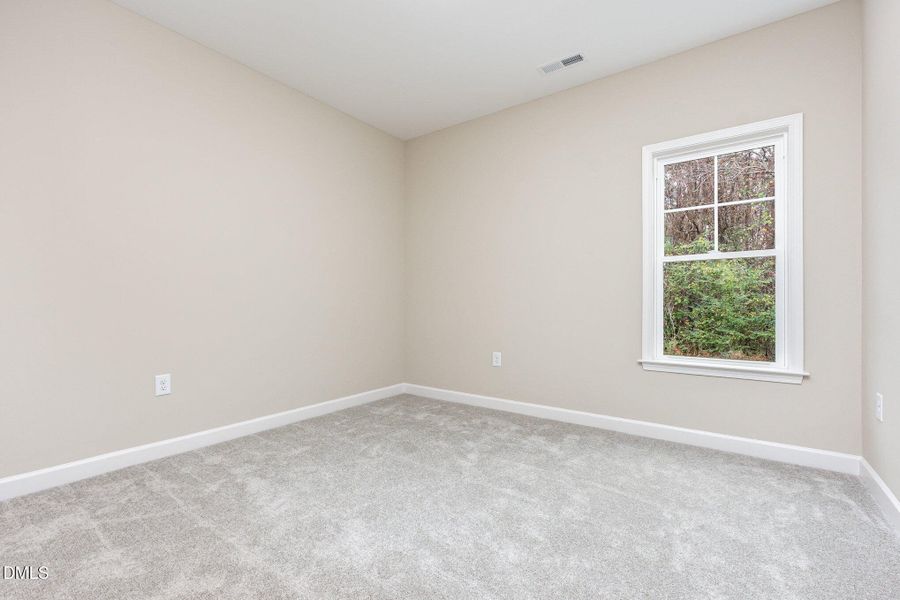 015_cj4a3784-edit_596