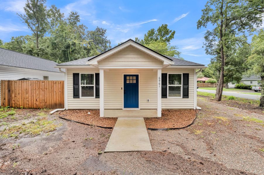 Image 35 of a home in . Image 35 of a home in .
