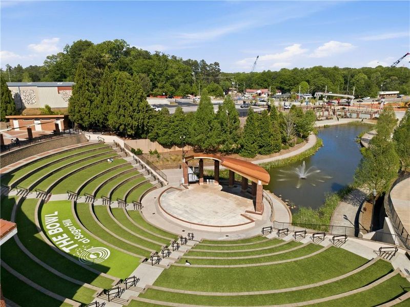 Image 78 of a home in .