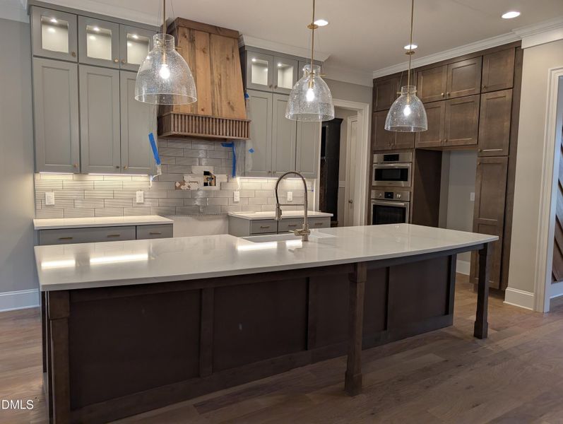 PXL_20251120_152227820.MP