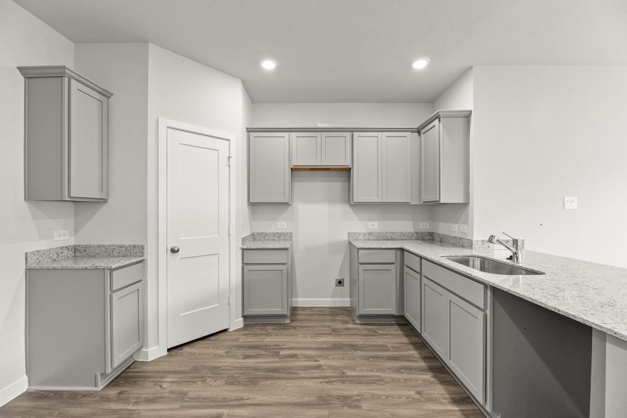 Representative Photo