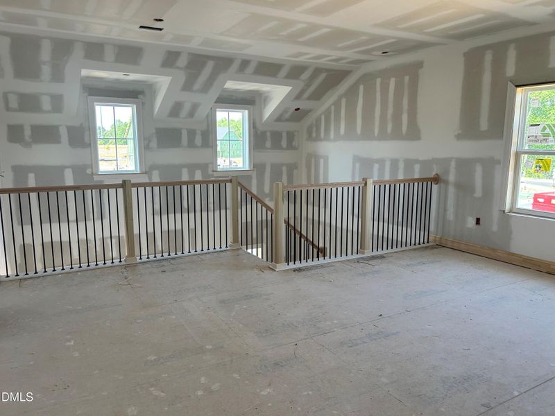 Loft Loft