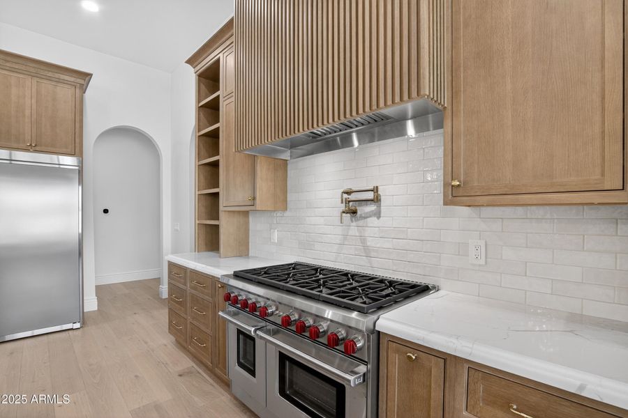 310_a4m_ekg 310_a4m_ekg