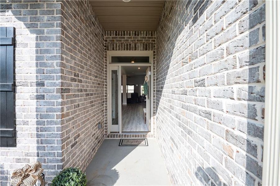 Image 50 of a home in .