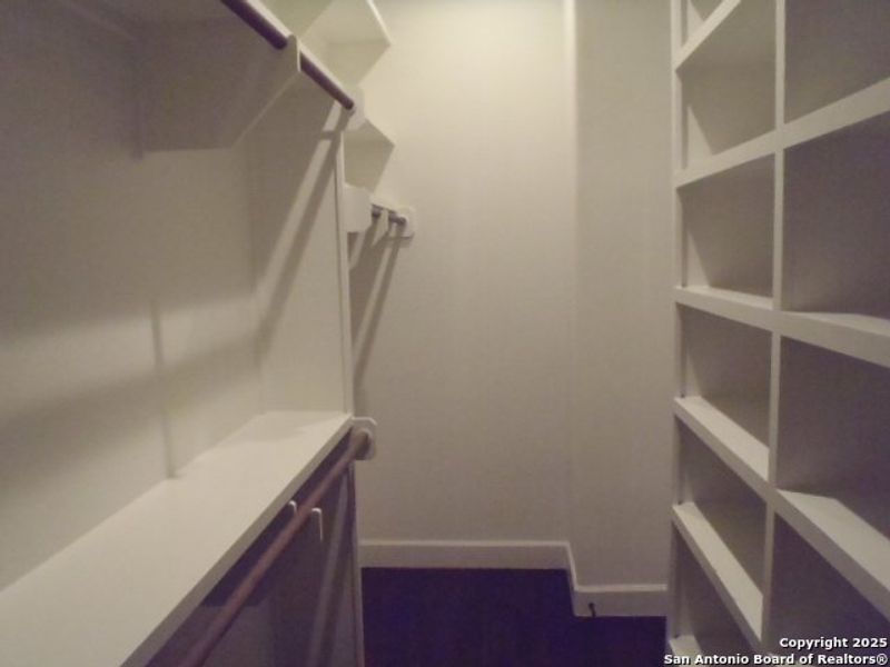 Image 46 of a home in . Image 46 of a home in .