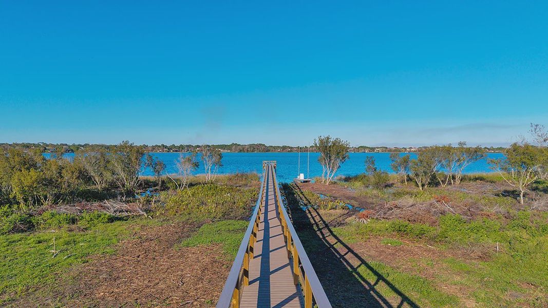Natural landscape and outdoor views near Lochside in Mount Dora (Image 41). Natural landscape and outdoor views near Lochside in Mount Dora (Image 41).