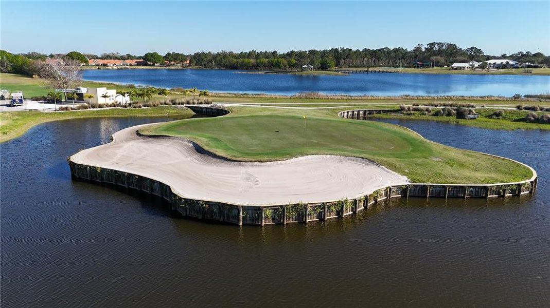 Community amenities in , Sebring (Image 27).