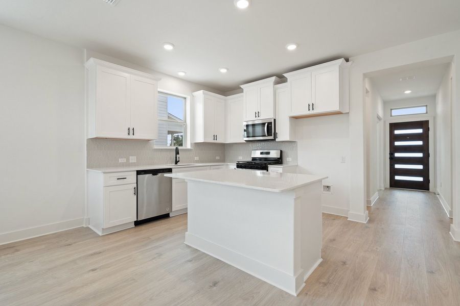 009_dsc06871_1_136 009_dsc06871_1_136