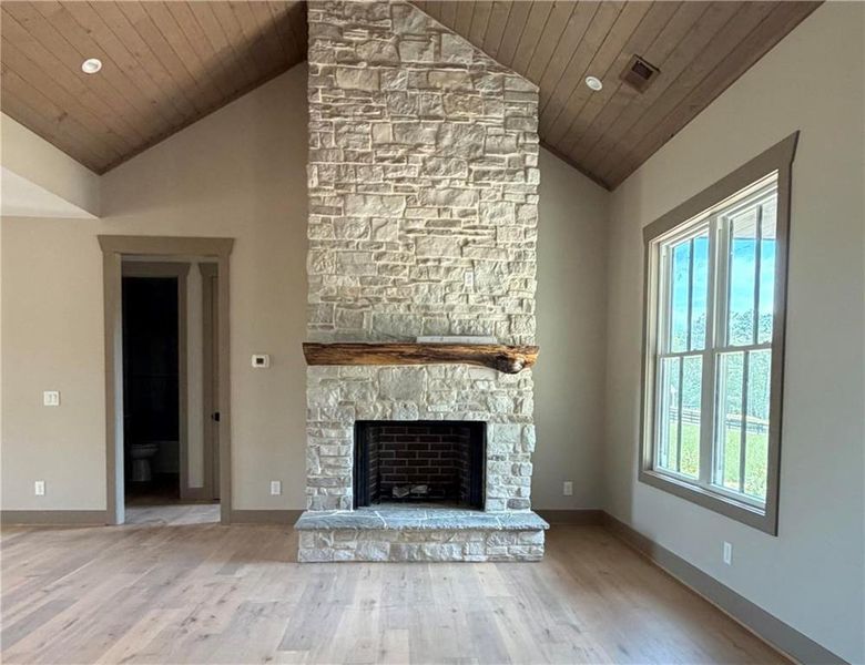 Image 30 of a home in .