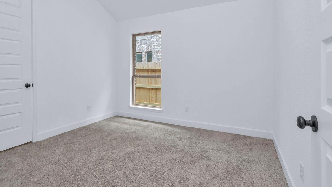 Image 7 of a home in Grand Central Park 50'. Image 7 of a home in Grand Central Park 50'.